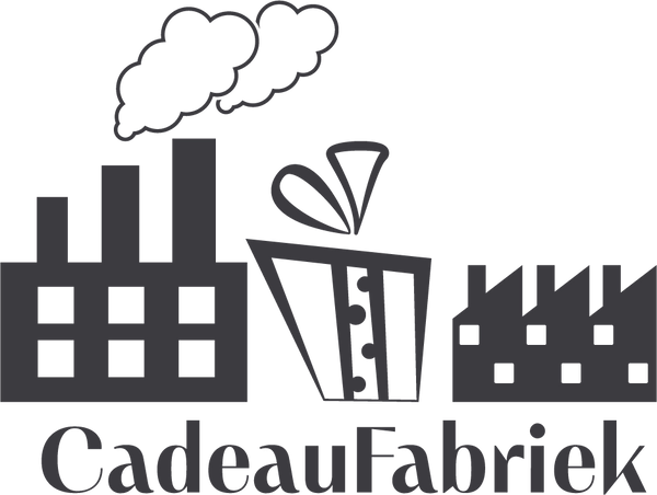 CadeaufabrieK